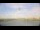 Webcam in Wormleysburg, Pennsylvania, 54.6 km