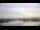 Webcam in Wormleysburg, Pennsylvania, 39.3 km