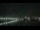 Webcam in Wormleysburg, Pennsylvania, 30.4 km