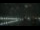 Webcam in Wormleysburg, Pennsylvania, 54.6 km