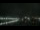 Webcam in Wormleysburg, Pennsylvania, 11.7 mi away