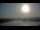 Webcam in Wormleysburg, Pennsylvanie, 76.3 km