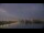 Webcam in Wormleysburg, Pennsylvania, 39.3 km