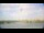 Webcam in Wormleysburg, Pennsylvania, 54.6 km