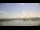 Webcam in Wormleysburg, Pennsylvania, 21.3 mi away