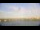 Webcam in Wormleysburg, Pennsylvania, 31.8 km