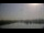 Webcam in Wormleysburg, Pennsylvania, 105.5 km