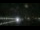 Webcam in Wormleysburg, Pennsylvania, 67.5 km entfernt
