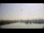 Webcam in Wormleysburg, Pennsylvania, 105.5 km
