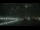 Webcam in Wormleysburg, Pennsylvania, 16 mi away