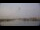 Webcam in Wormleysburg, Pennsylvania, 61.3 km