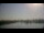 Webcam in Wormleysburg, Pennsylvania, 11.6 km