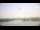 Webcam in Wormleysburg, Pennsylvania, 5.5 mi away