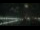Webcam in Wormleysburg, Pennsylvania, 67.5 km