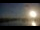 Webcam in Wormleysburg, Pennsylvania, 13.9 mi away