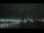 Webcam in Wormleysburg, Pennsylvania, 61.3 km