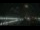 Webcam in Wormleysburg, Pennsylvania, 39.3 km