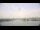 Webcam in Wormleysburg, Pennsylvanie, 14.2 km