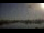 Webcam in Wormleysburg, Pennsylvania, 36.1 km