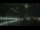 Webcam in Wormleysburg, Pennsylvania, 35.7 mi away