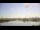 Webcam in Wormleysburg, Pennsylvanie, 41.6 km