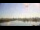 Webcam in Wormleysburg, Pennsylvania, 41.6 km
