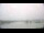 Webcam in Wormleysburg, Pennsylvania, 80.2 km