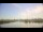 Webcam in Wormleysburg, Pennsylvania, 5.3 mi away