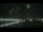 Webcam in Wormleysburg, Pennsylvania, 26 mi away