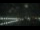 Webcam in Wormleysburg, Pennsylvania, 4.5 mi away