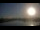 Webcam in Wormleysburg, Pennsylvania, 56.3 km