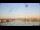 Webcam in Wormleysburg, Pennsylvania, 11.7 mi away