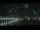 Webcam in Wormleysburg, Pennsylvania, 25.7 mi away