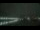 Webcam in Wormleysburg, Pennsylvania, 92.6 km entfernt