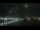 Webcam in Wormleysburg, Pennsylvania, 16 mi away