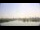 Webcam in Wormleysburg, Pennsylvania, 29.5 mi away