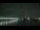 Webcam in Wormleysburg, Pennsylvania, 108.1 km