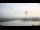 Webcam in Wormleysburg, Pennsylvania, 33.9 km