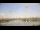 Webcam in Wormleysburg, Pennsylvania, 12.3 km