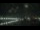 Webcam in Wormleysburg, Pennsylvania, 41.8 km