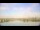 Webcam in Wormleysburg, Pennsylvanie, 76.3 km