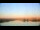 Webcam in Wormleysburg, Pennsylvania, 30.9 mi away