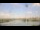 Webcam in Wormleysburg, Pennsylvania, 11.6 km