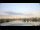 Webcam in Wormleysburg, Pennsylvania, 35.7 mi away