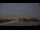 Webcam in Wormleysburg, Pennsylvania, 21.7 mi away