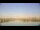 Webcam in Wormleysburg, Pennsylvania, 77.5 km