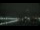 Webcam in Wormleysburg, Pennsylvania, 30.9 mi away