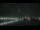 Webcam in Wormleysburg, Pennsylvania, 33.9 km