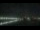 Webcam in Wormleysburg, Pennsylvania, 29.9 mi away