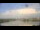 Webcam in Wormleysburg, Pennsylvania, 76.3 km